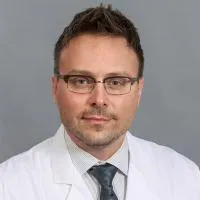 Tim Jancelewicz
