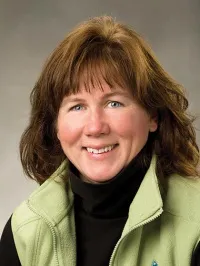 Dana Marie Mcnamee