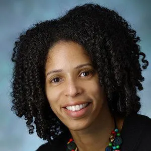 Renata Arrington Sanders