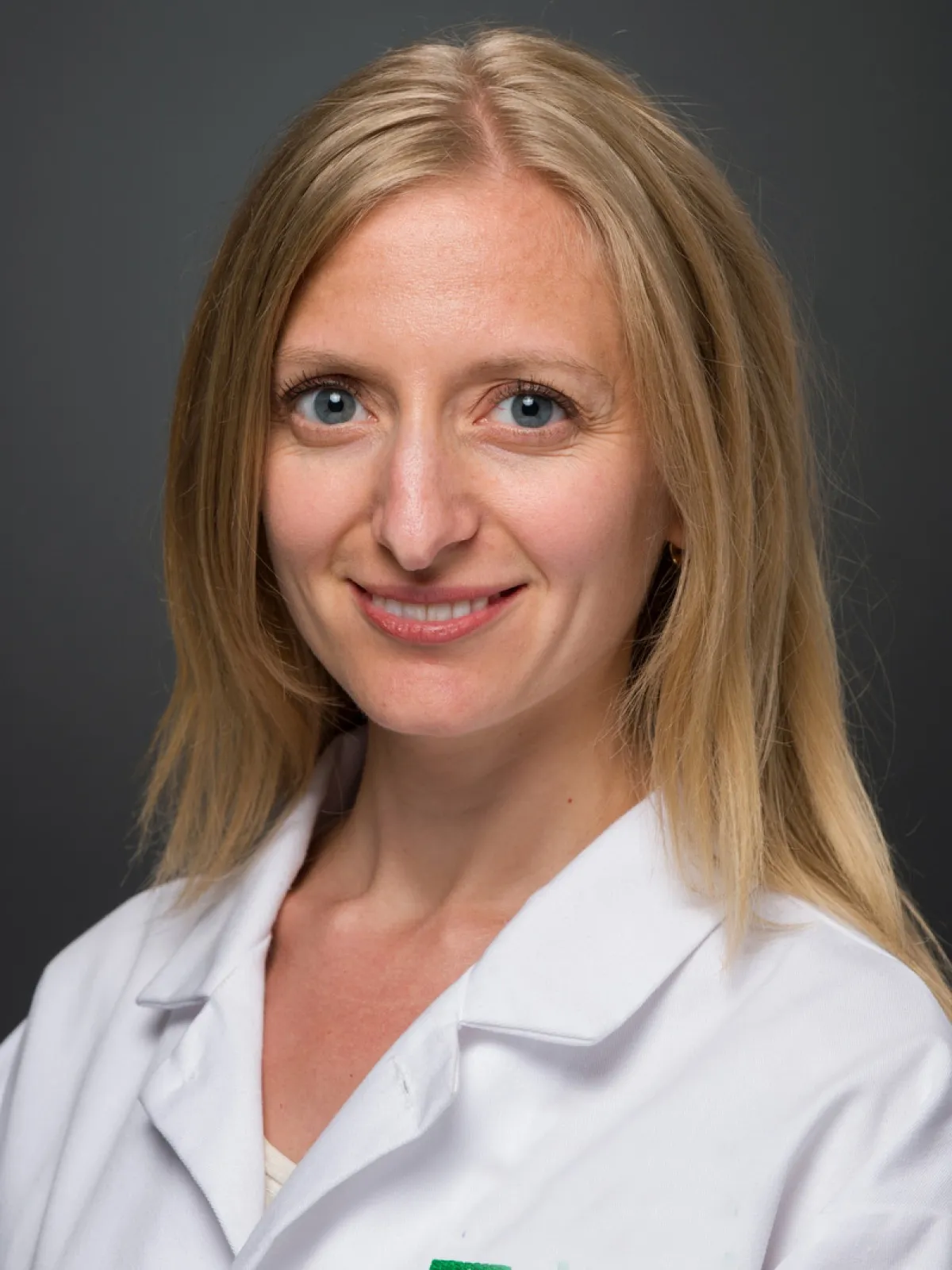 Julie K. Phillips