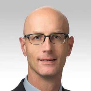 Edward M. Schaeffer