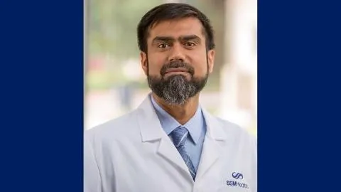 Asim Maqsood