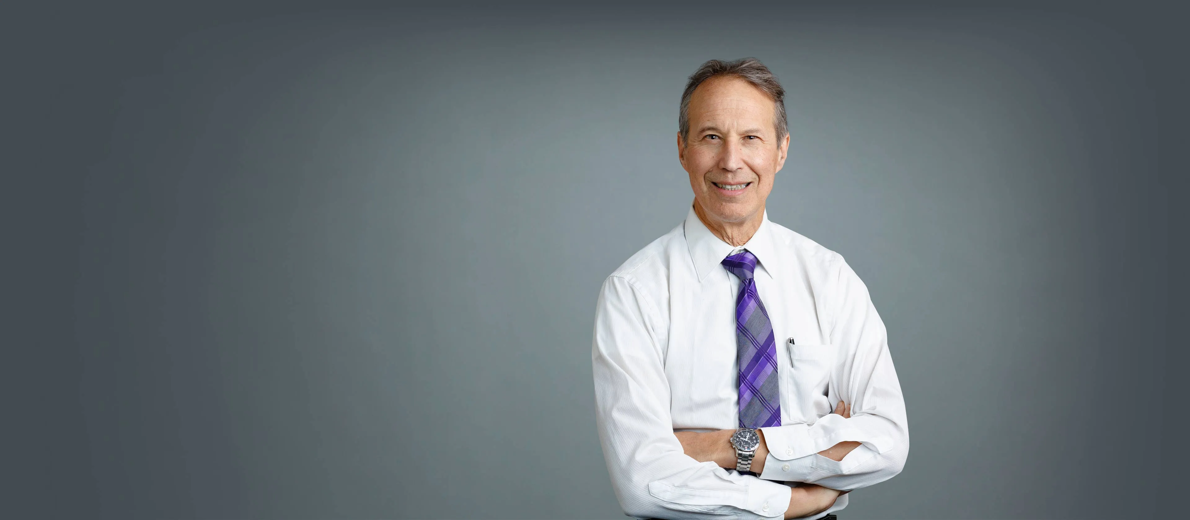 Dr. Ira Goldberg, MD, Cardiologist | New York, NY | WebMD