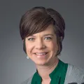 Lisa Rae Hanna