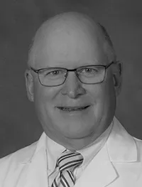 Kevin Rust