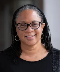 Kathleen D. Whitney