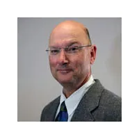 Roderick Nisi