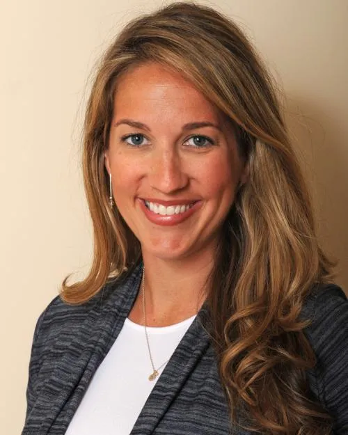 Jessica Wood