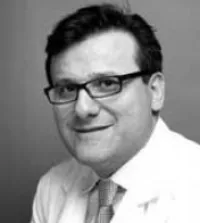 Jusuf Zlatanic