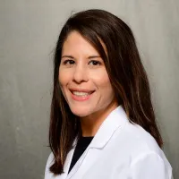 Denise Zingrone