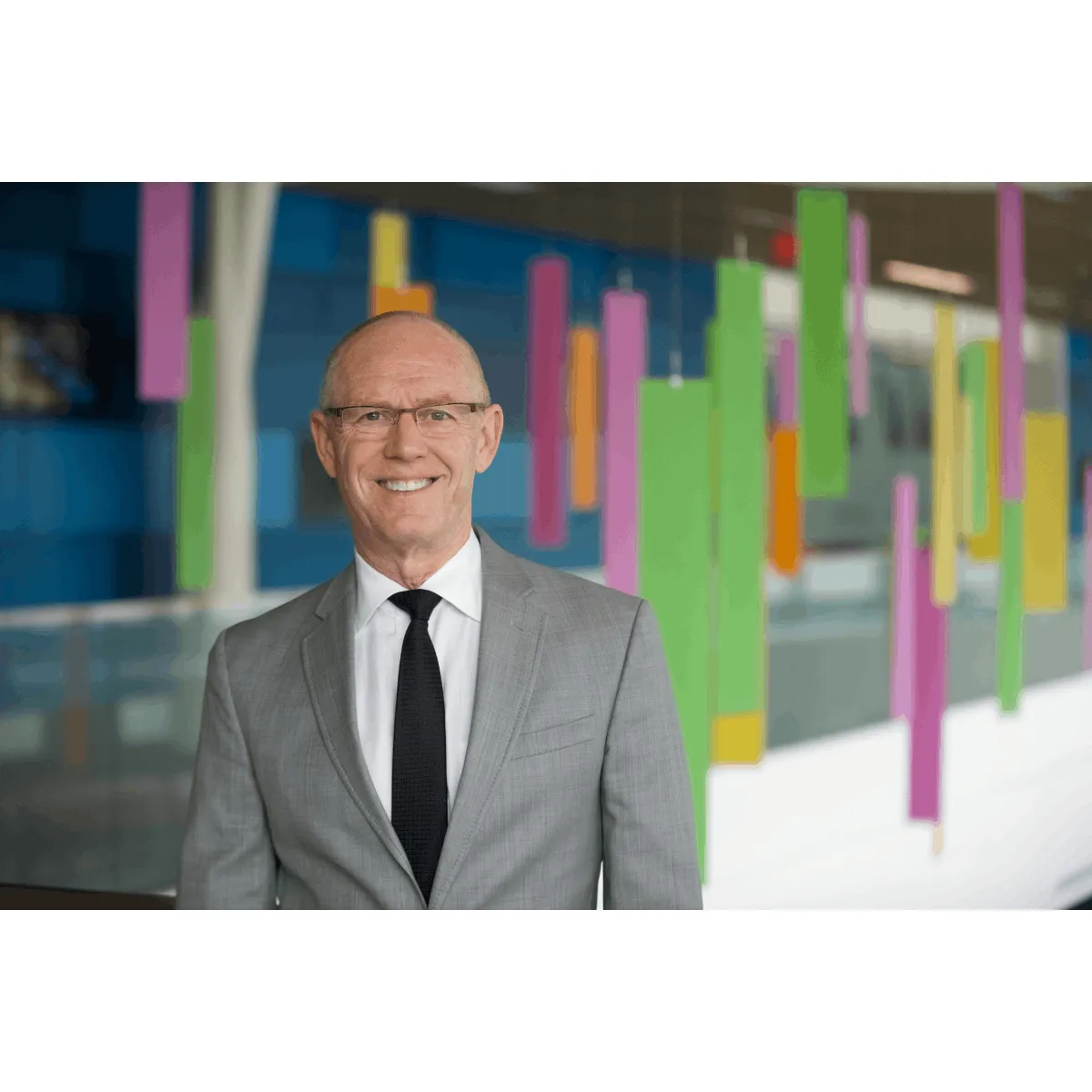 Logan Health: Kalispell, MT