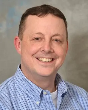 Dennis L Nagy