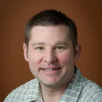 Paul Sawicki