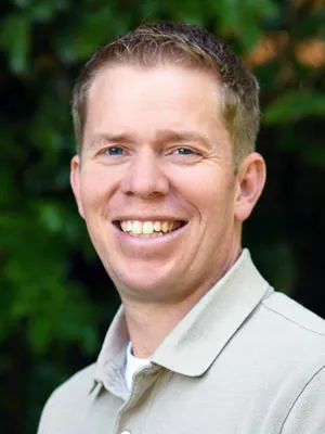 Adam T. Zierenberg