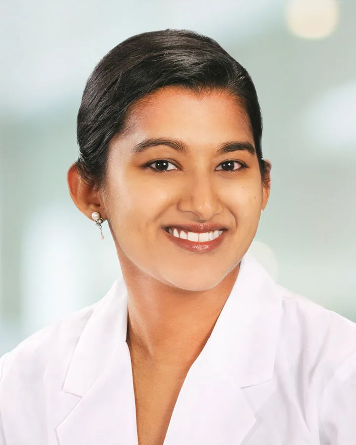 Sumita Saha