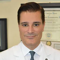 Ara John Vartanian