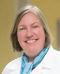 Lisa Schrock