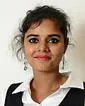 Sandhya Shukla