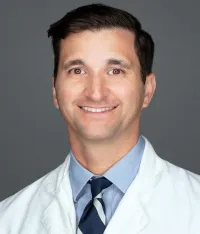 Julian A Sanchez