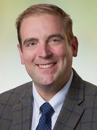 David Thomas Baldes