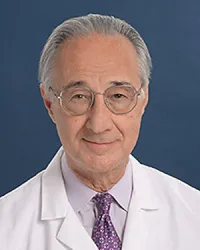 Stephen S Strohlein