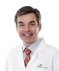 Nikolaos Myriounis