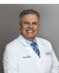 Francisco Schwartz-Fernandes