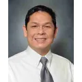 Edmar Manabat Lacay