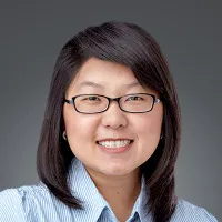 Linda Thao