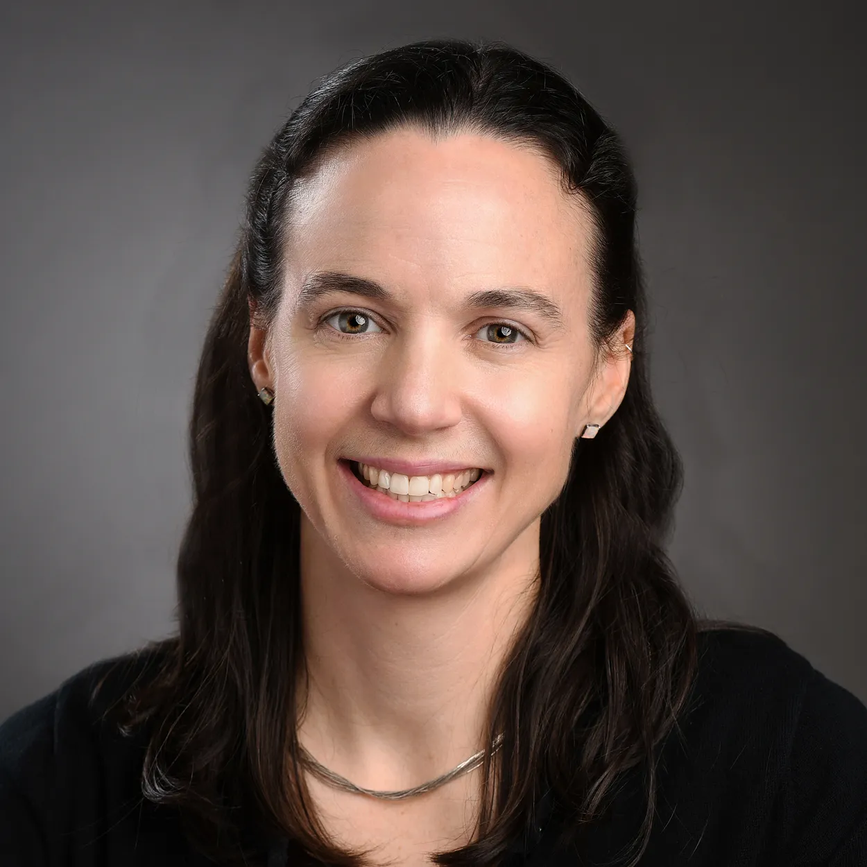 Sharon Anne Silveira