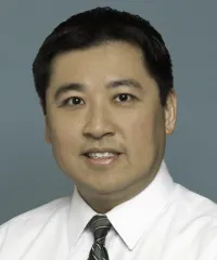 William Wan Kao