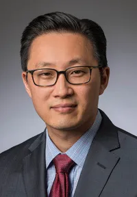 John J. Yu