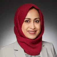 Mokarroma Sharmin