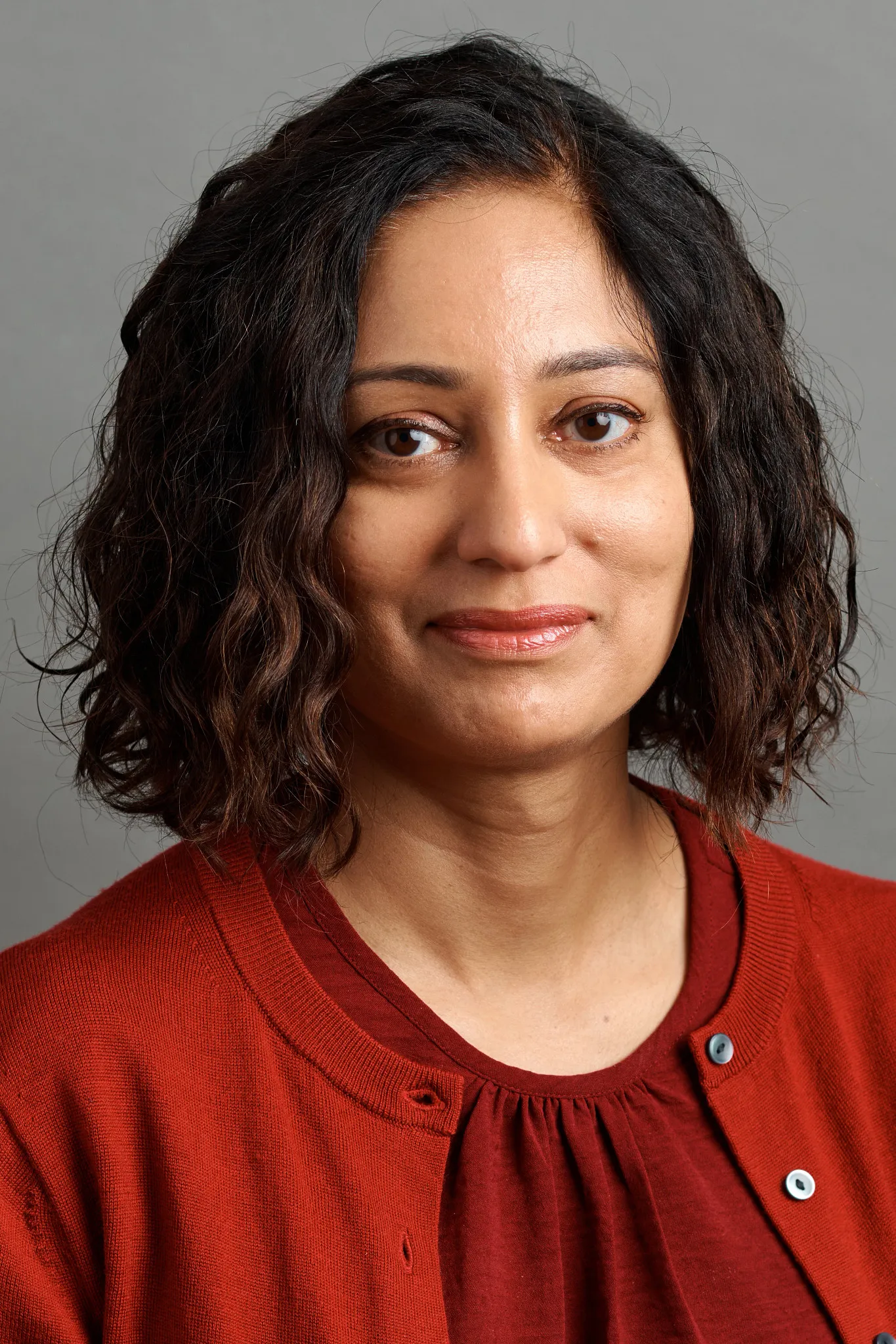 Pooja Khandelwal