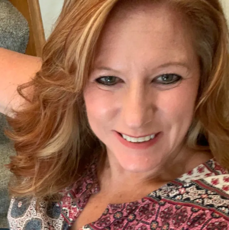 Leann K Barkman