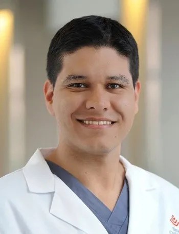 Gregorio Riera