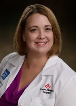 Amanda Brown