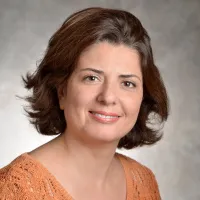 Ines N. Naanaa Benis