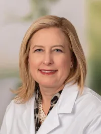 Denise M Dietz