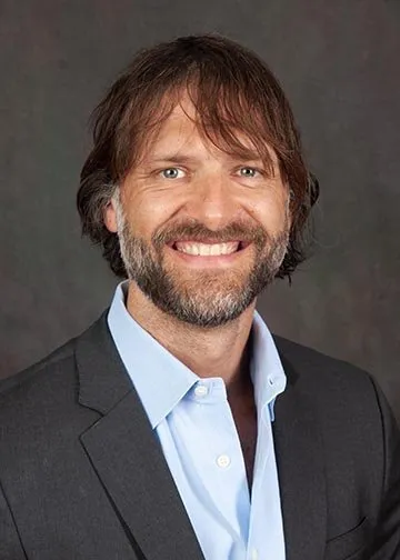 Jeffrey R. Padalecki