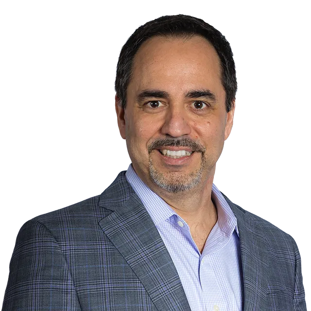 Pompeyo Cesar Chavez