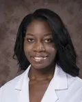 Kimberly Harden