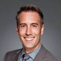 Dominic Ricci