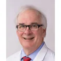 Stephen Putnam Lunde