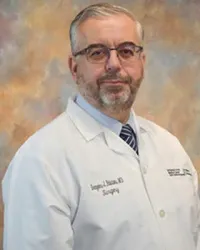 Evangelos Bibidakis