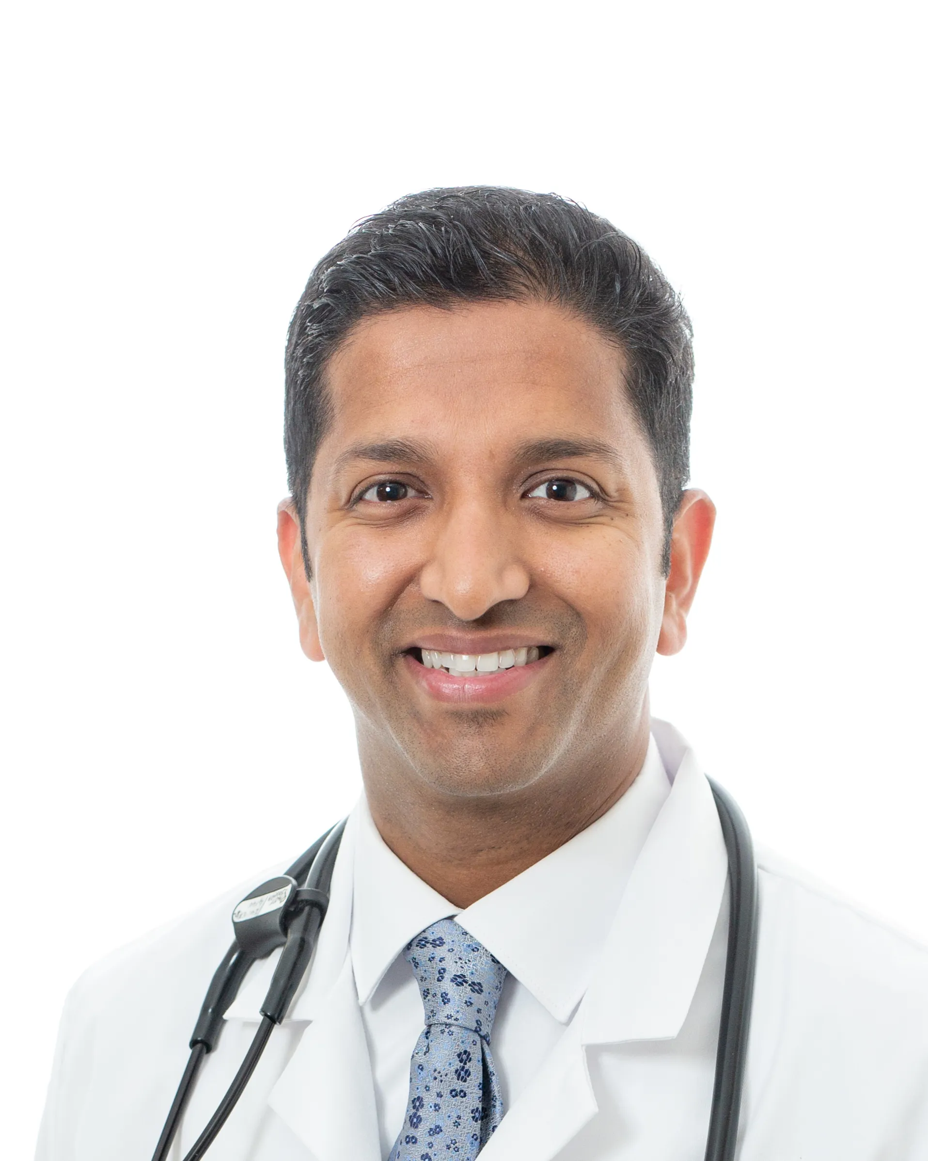 Ranjit Joseph
