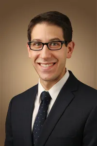 Daniel Schuster