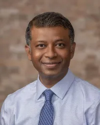 Atul K. Soreng