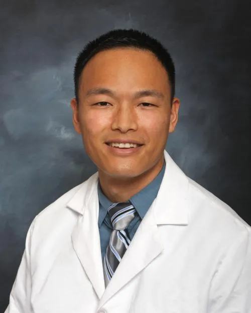James Sunkook Kim