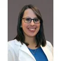 Dr. Samantha Grace Grundemann